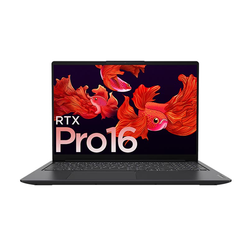 联想 八核轻薄笔记本