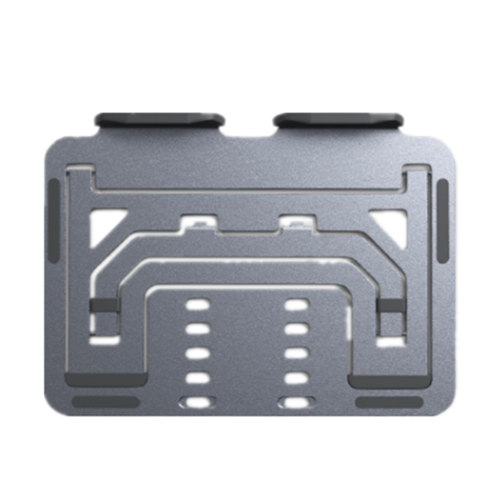 CMP 三角结构笔记本支架