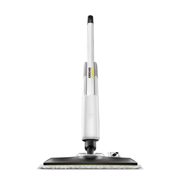KARCHER 速热 电动拖把