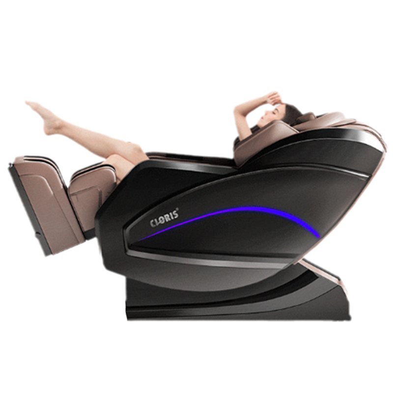 凯伦诗全身高端按摩椅