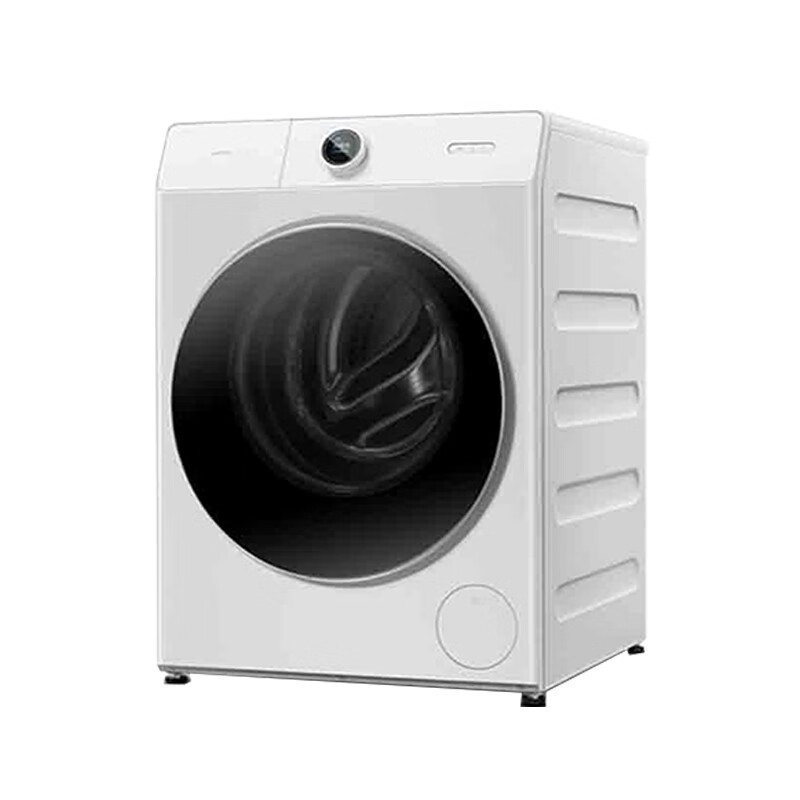 米家 智能语音 滚筒洗衣机