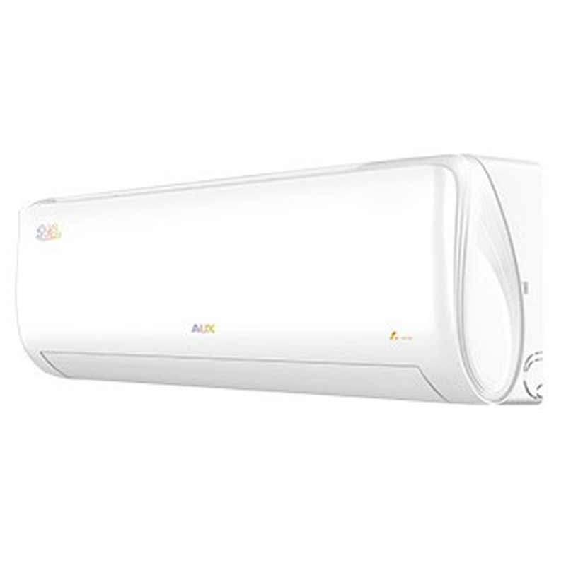 奥克斯 一级能效空调