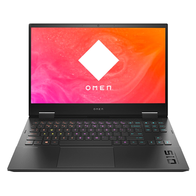 惠普 固态硬盘 游戏本