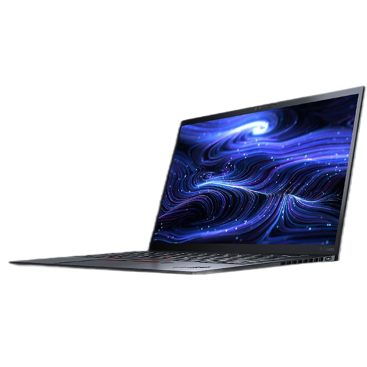 联想 人脸识别笔记本