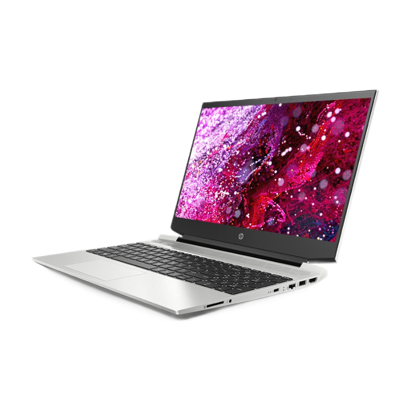 惠普 15.6英寸高性能笔记本