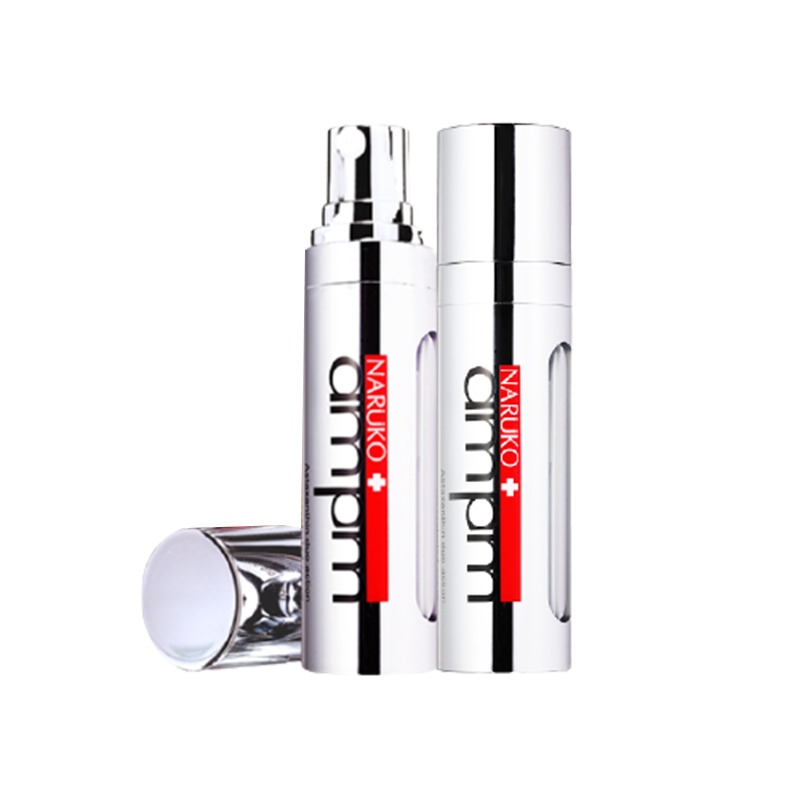 牛尔 提亮紧致 精华