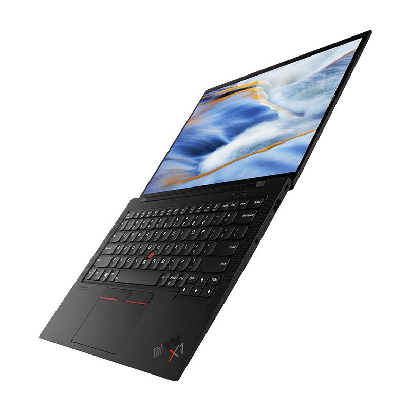 ThinkPad 防蓝光轻薄本