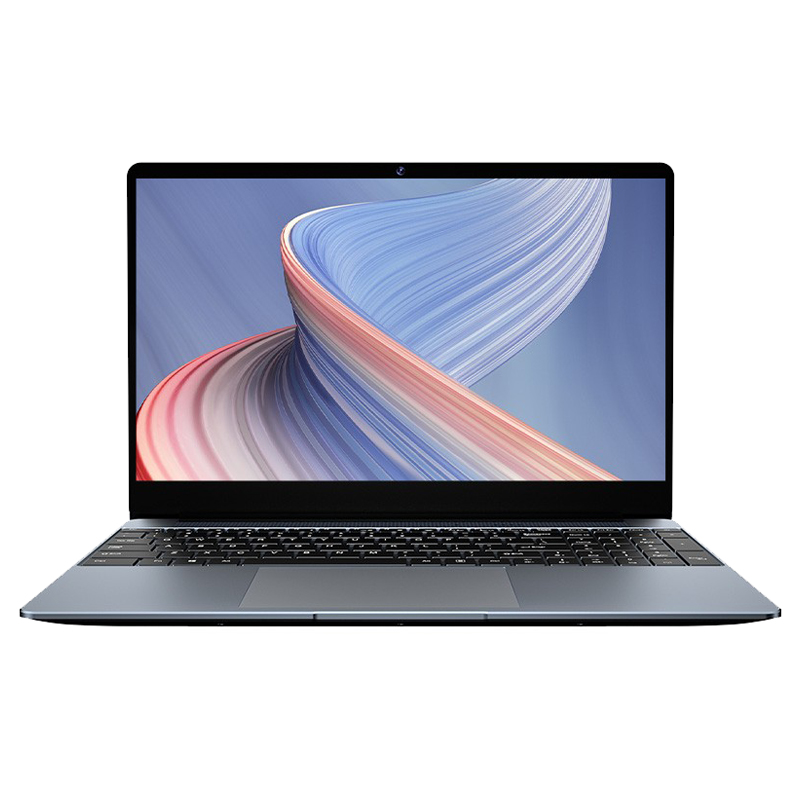 品纯 四核八线程笔记本