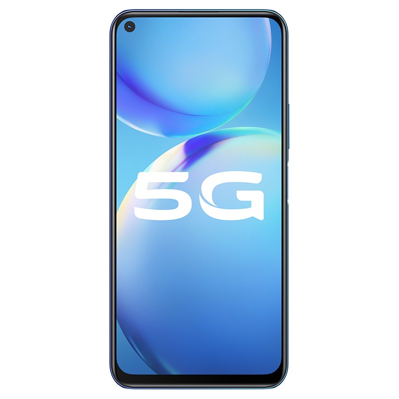 vivo 加速引擎手机