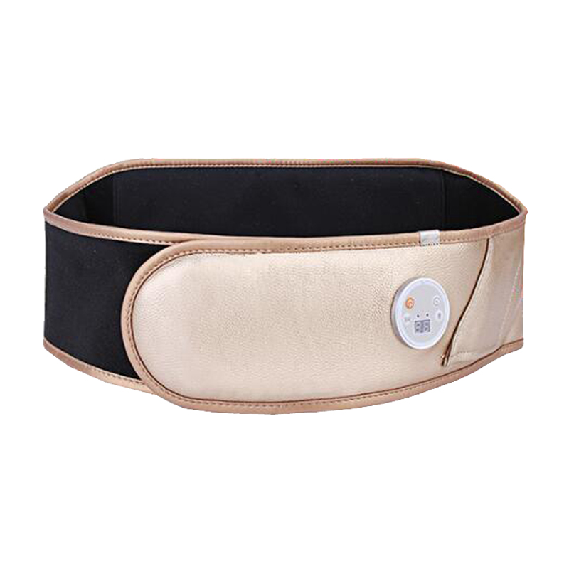 FREEFIELD 热敷按摩器