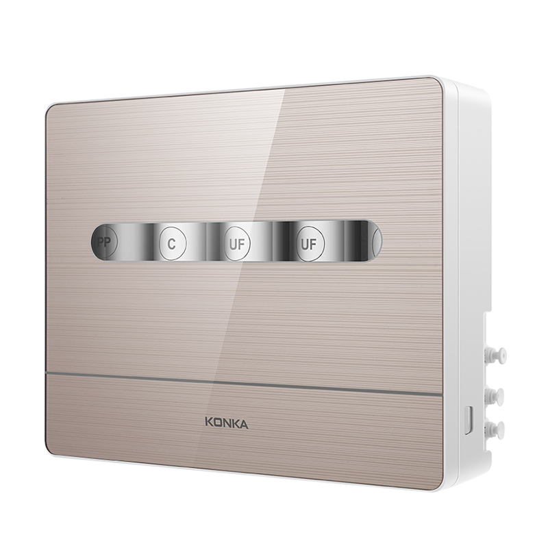 康佳 家用智能净水器