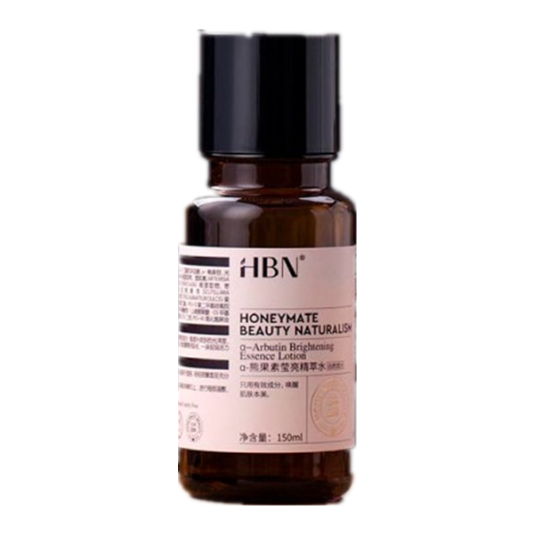 HBN 紧致修复爽肤水