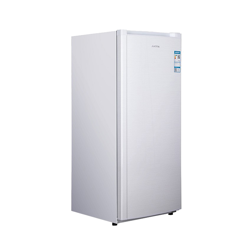 澳柯玛 锁冷保鲜冷柜