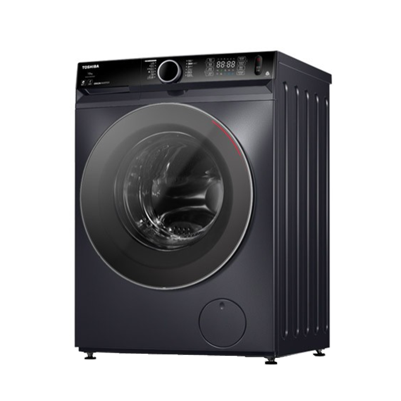 東芝 UFB超微泡 洗衣机