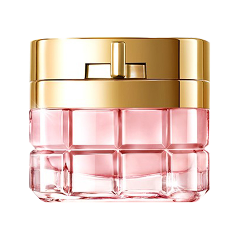 欧莱雅牡丹粉妍面霜