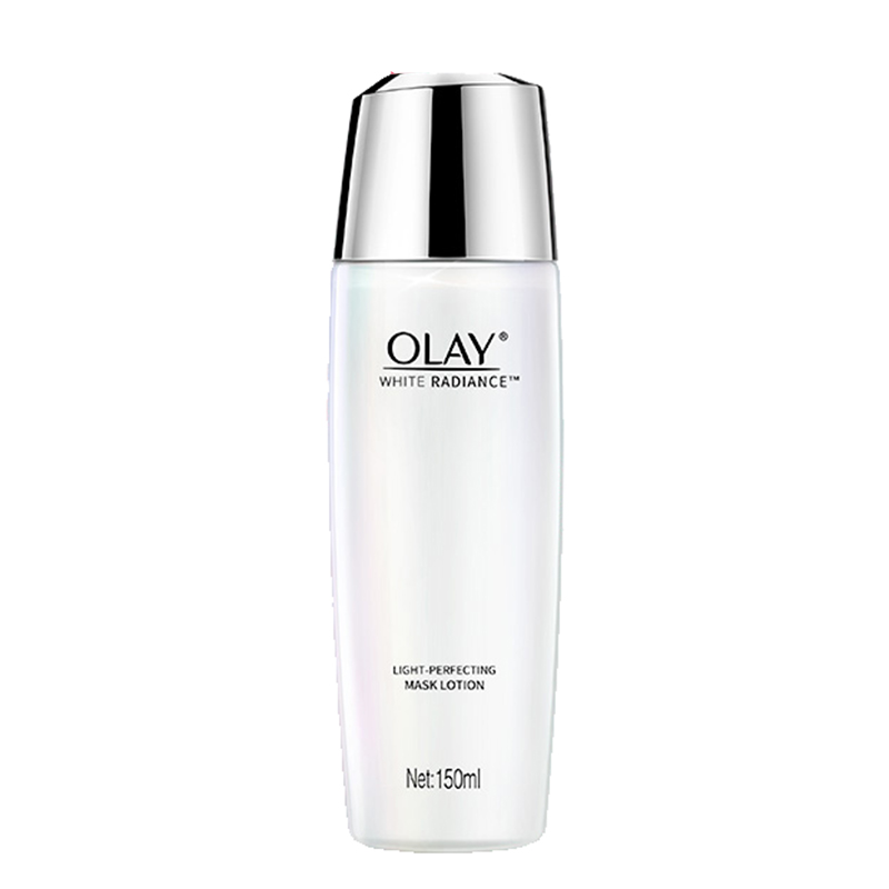 玉兰油 淡化细纹补水爽肤水