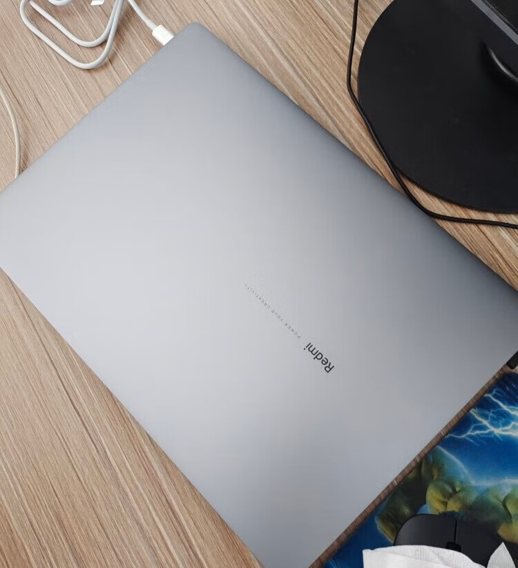 小米RedmiBookPro，14英寸高性能轻薄本