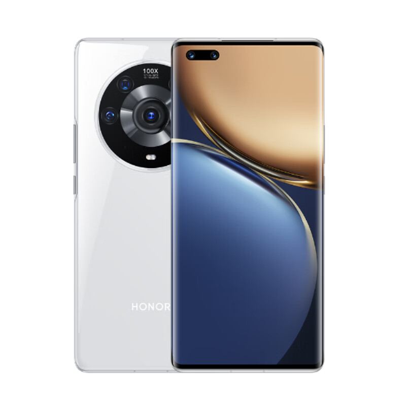 荣耀 高清屏 手机