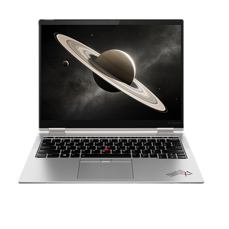 ThinkPad 散热快笔记本