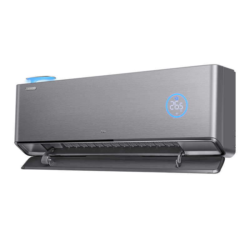 TCL 变频冷暖空调