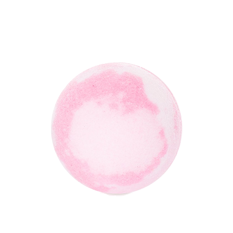 施丹兰润泽浴盐