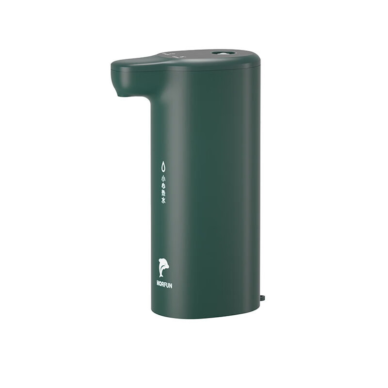 魔凡 多挡水温饮水机