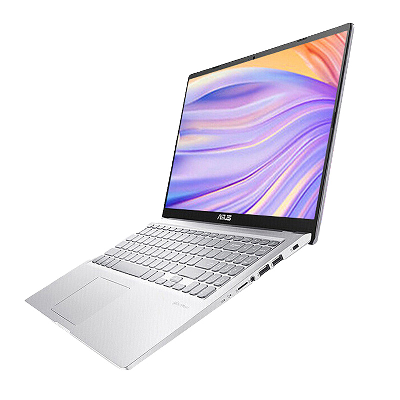 华硕 支持快速充电轻薄本