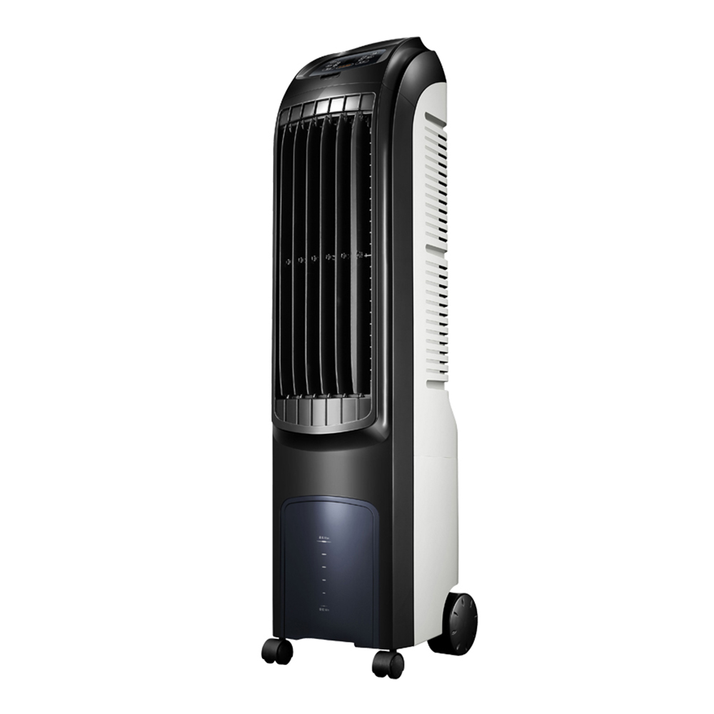 艾美特 智能操控冷风扇