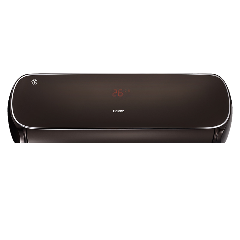 格兰仕 低音运行 空调