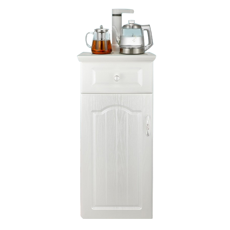 金杞 一键抽水饮水机