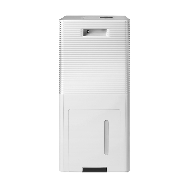 浦力适 纳诺怡科技除湿机