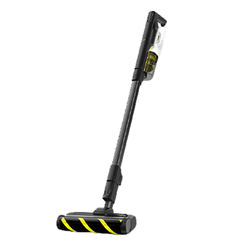 卡赫 独立电机吸尘器