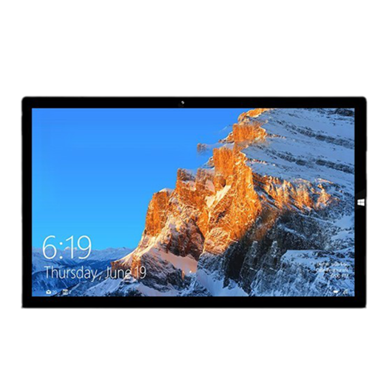 台电 轻薄平板电脑