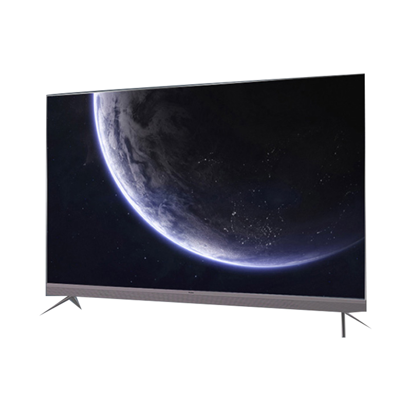 海尔 8K解码 电视