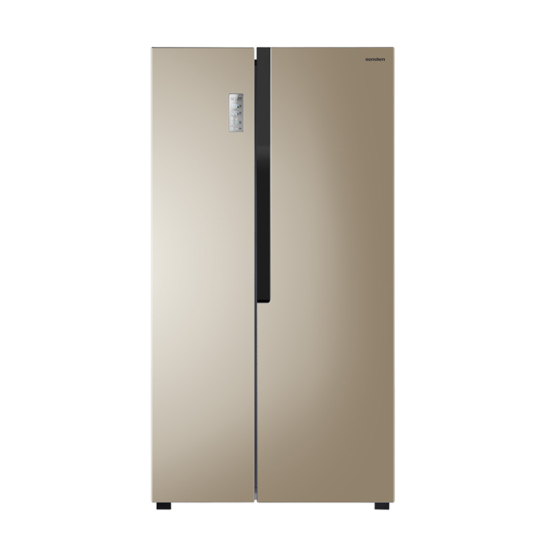 容声 一级能效冰箱