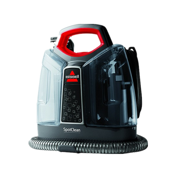 必胜 恒温水箱电动拖把