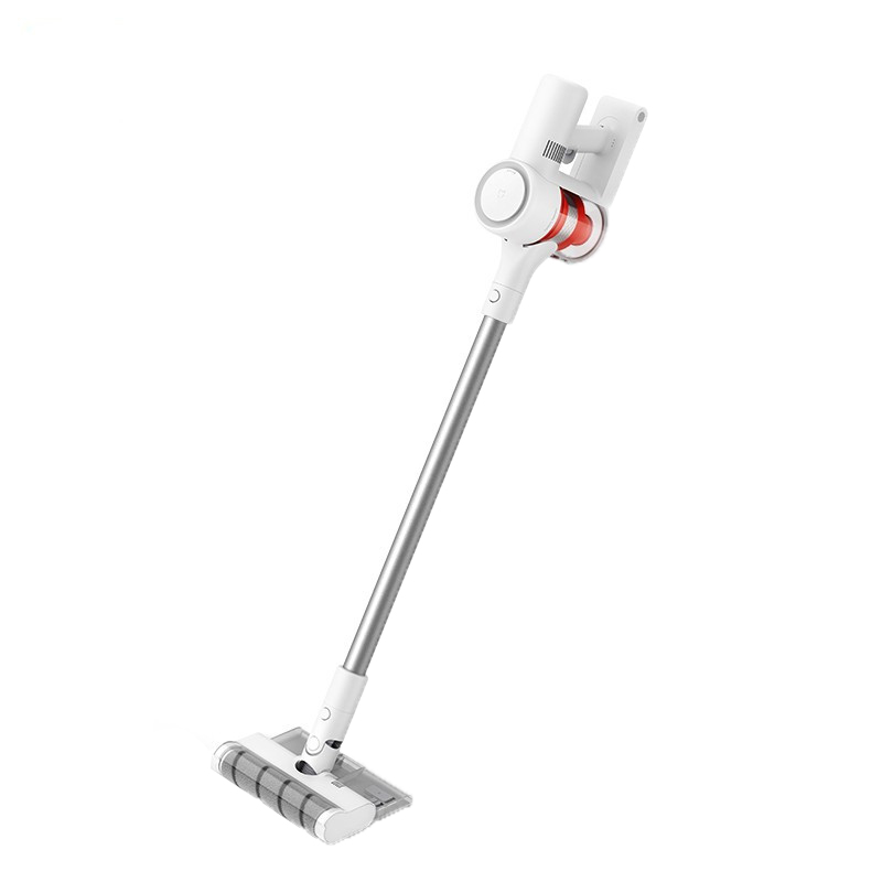 米家 深层清洁吸尘器