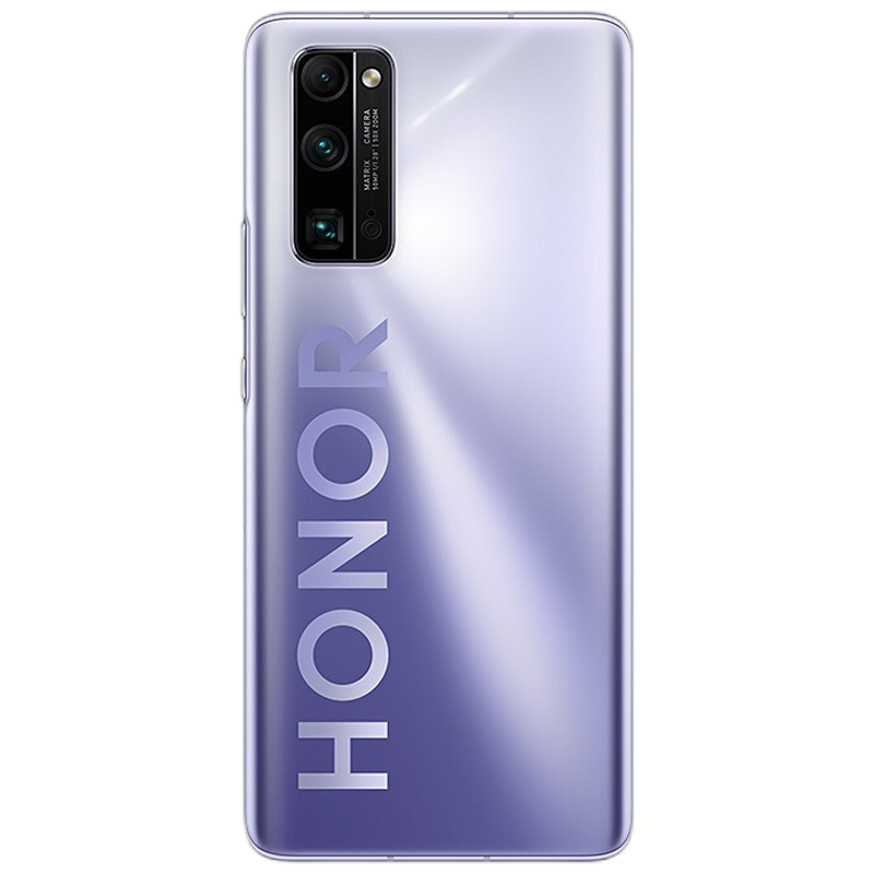 荣耀 多镜头摄影手机