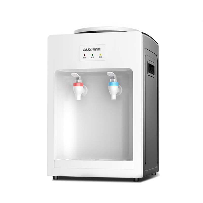 奥克斯 易清洁饮水机