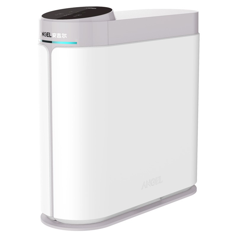 安吉尔 反渗透厨房净水器