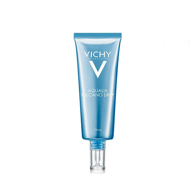 薇姿 玻尿酸 乳液