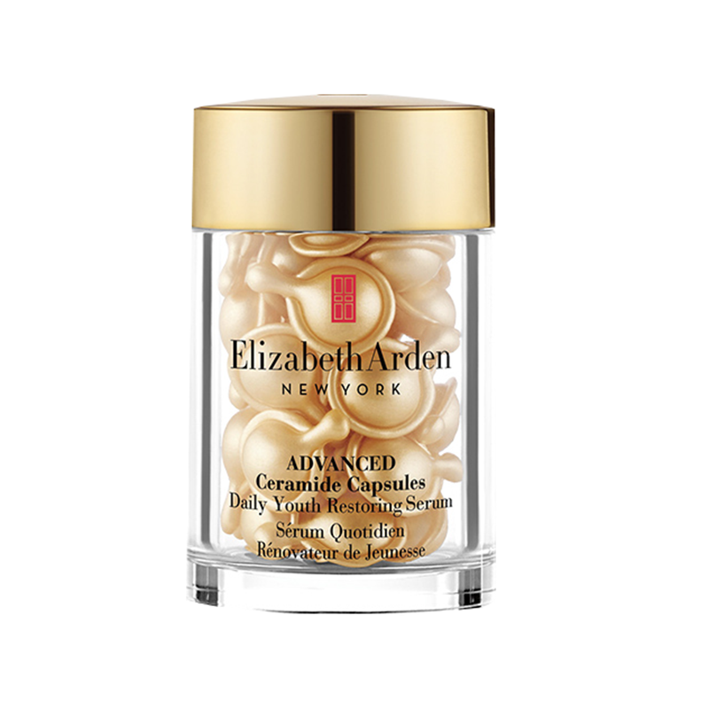 伊丽莎白雅顿 胆固醇精华液