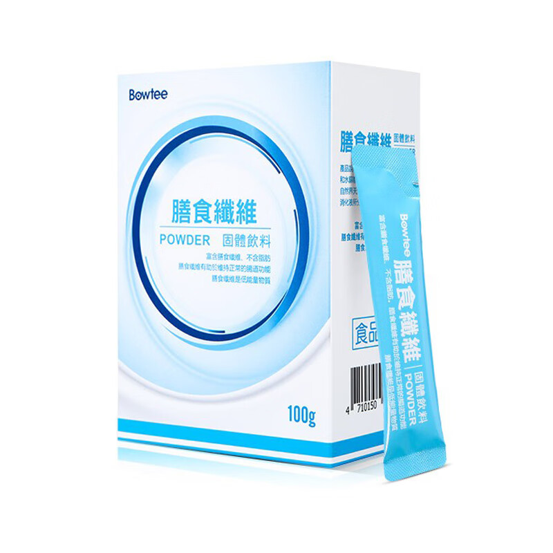 宝体安 科学配方益生菌粉