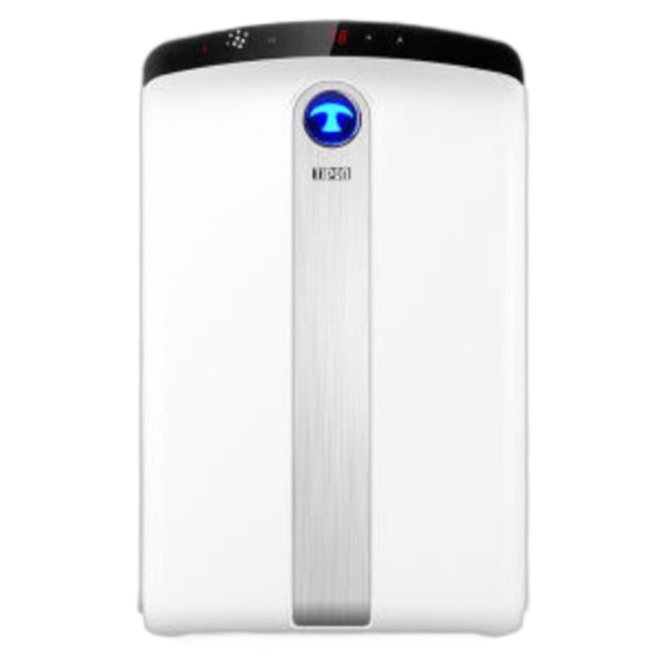 汉朗 多层滤网净化器