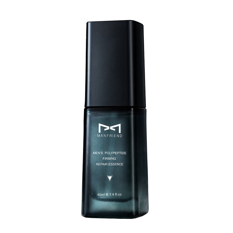 麦芙迪寡肽修护原液