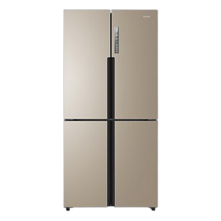 统帅 质感优雅冰箱