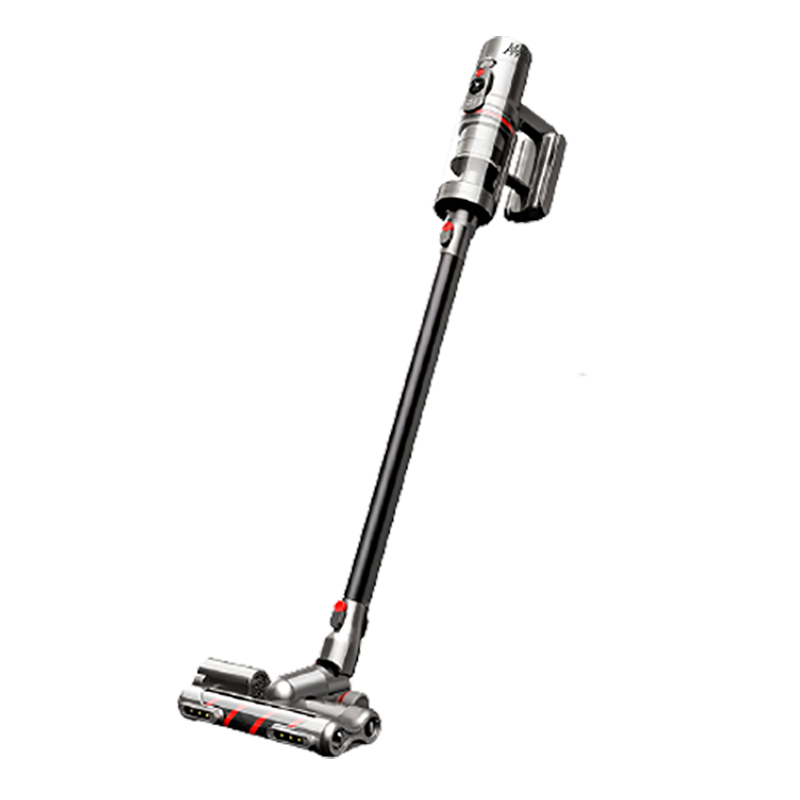 小狗 磁吸式尘杯吸尘器