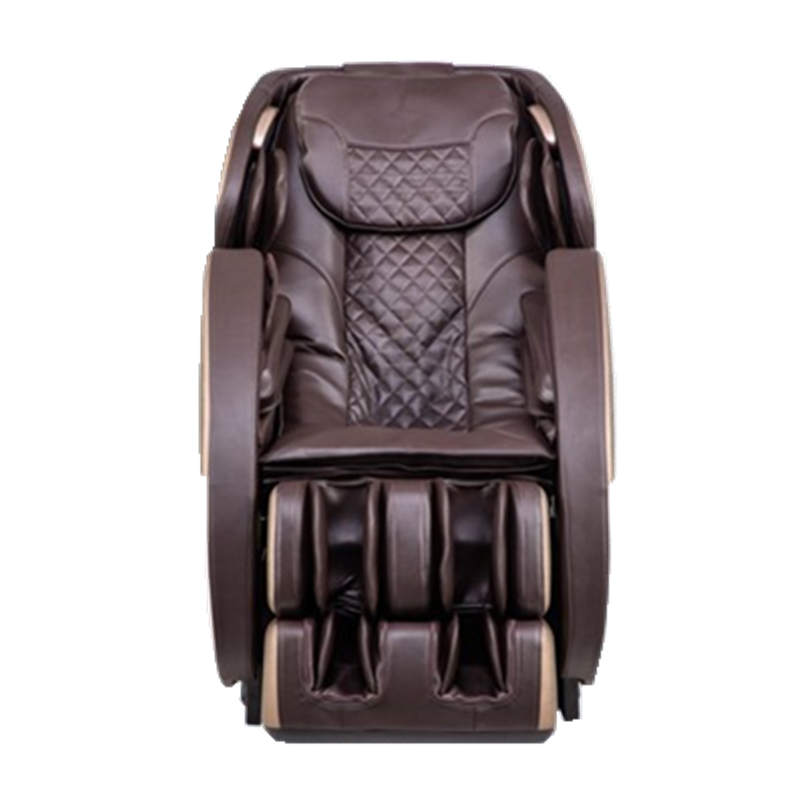 西屋 加长导轨按摩椅