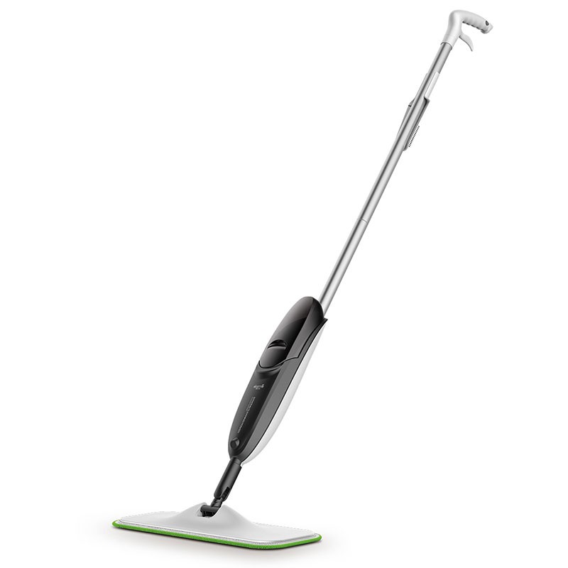 德尔玛 清洁 吸尘器