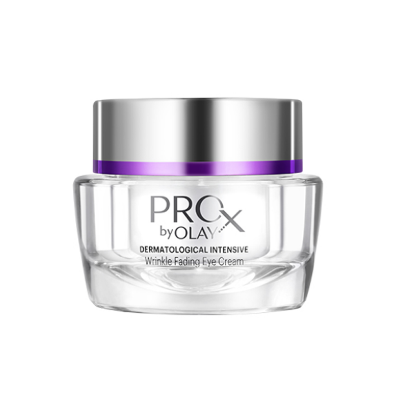 玉兰油 淡纹超A眼霜